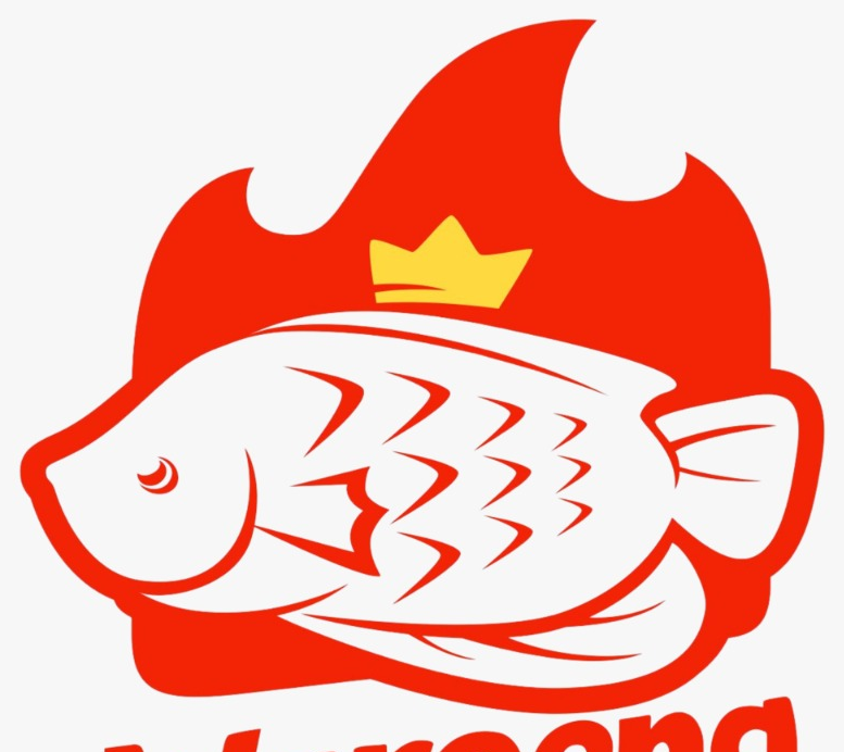 Waroeng Bakaran